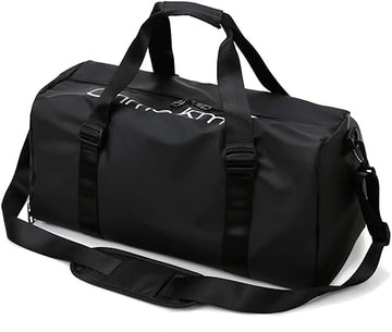 Gym Duffle Bag