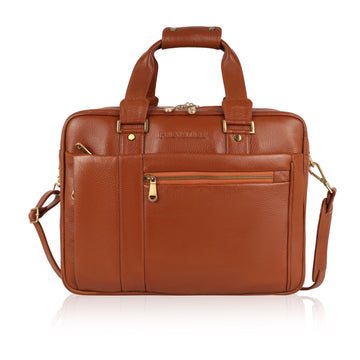 Large office bags