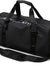 Gym Duffle Bag