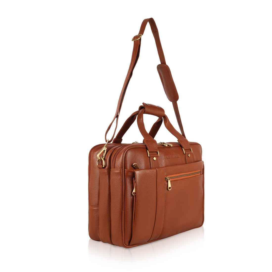 Large office bags