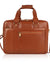 Large office bags