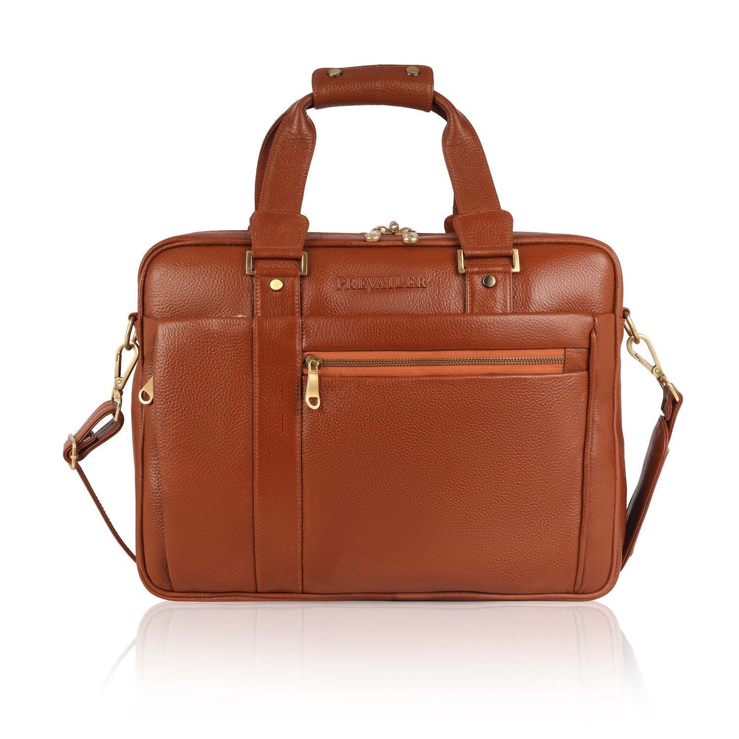 lookbook image shop_this_look_amDhCa