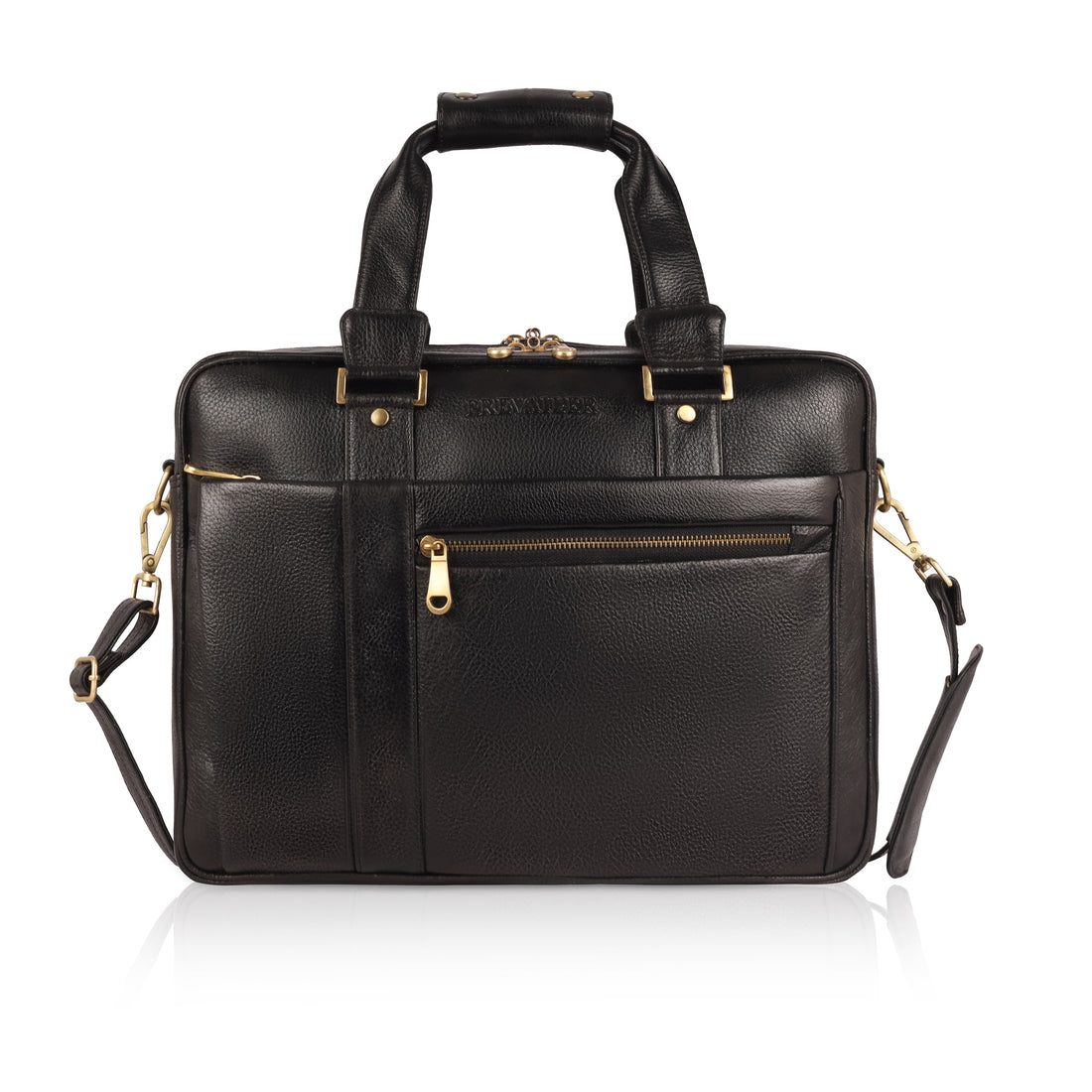 Cambridge Classic bag