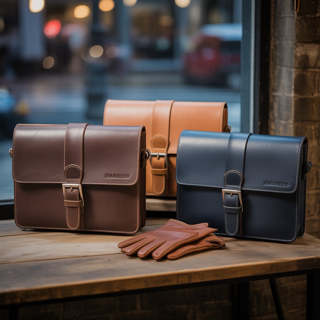 slider image 1621243260e1af0c20-0