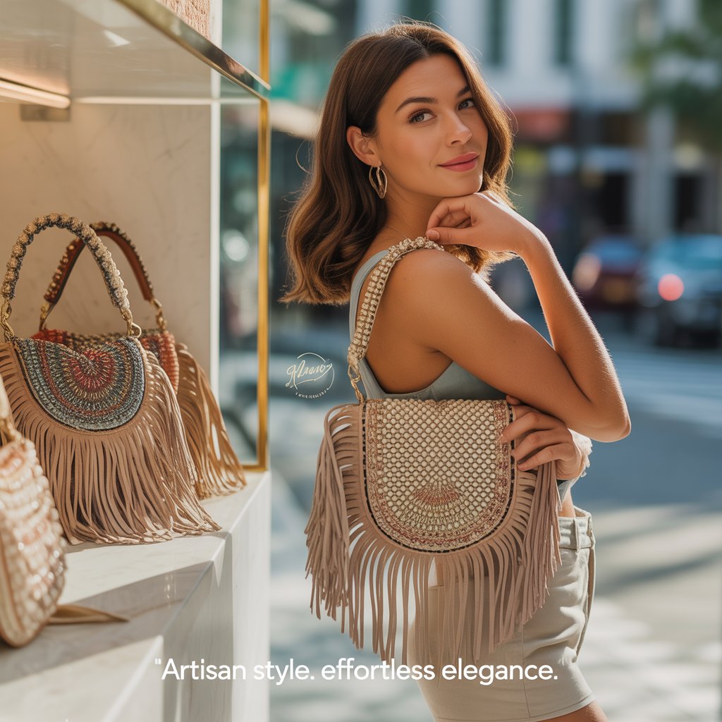 slider image 1621243260e1af0c20-1