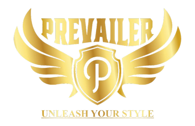 Prevailer 